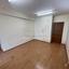 studio office for rent makedonitissa nicosia 8237591 thumbnail 16582181