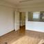 studio office for rent makedonitissa nicosia 8237591 thumbnail 16582182