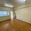 studio office for rent makedonitissa nicosia 8237591 thumbnail 16582183