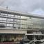 studio office for rent strovolos nicosia 8260591 thumbnail 13921894