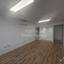 studio office for rent strovolos nicosia 8260591 thumbnail 13921895
