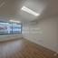 studio office for rent strovolos nicosia 8260591 thumbnail 13921896