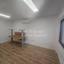 studio office for rent strovolos nicosia 8260591 thumbnail 13921897