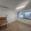 studio office for rent strovolos nicosia 8260591 thumbnail 13921898