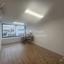studio office for rent strovolos nicosia 8260591 thumbnail 13921899