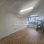 studio office for rent strovolos nicosia 8260591 thumbnail 13921901