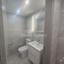 studio office for rent strovolos nicosia 8260591 thumbnail 13921903
