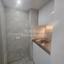 studio office for rent strovolos nicosia 8260591 thumbnail 13921905
