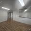 studio office for rent strovolos nicosia 8260591 thumbnail 13921907