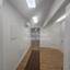 studio office for rent strovolos nicosia 8260591 thumbnail 13921908