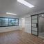studio office for rent strovolos nicosia 8260591 thumbnail 13921909