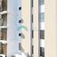studio office for sale agioi anargyroi larnaca 1788591 thumbnail 5739624