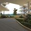 studio office for sale agioi anargyroi larnaca 1788591 thumbnail 5739626