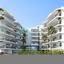 studio office for sale agioi anargyroi larnaca 1788591 thumbnail 5739633