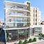 studio office for sale agioi anargyroi larnaca 1788591 thumbnail 5739640