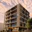 studio office for sale agios nicolaos limassol 7507591 thumbnail 15642991