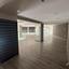 studio shop for rent larnaca municipality larnaca 1896591 thumbnail 13832694