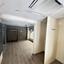 studio shop for rent larnaca municipality larnaca 1896591 thumbnail 13832698