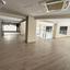 studio shop for rent larnaca municipality larnaca 1896591 thumbnail 13832701