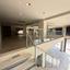 studio shop for rent larnaca municipality larnaca 1896591 thumbnail 13832705