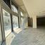studio shop for rent larnaca municipality larnaca 1896591 thumbnail 13832710