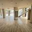 studio shop for rent larnaca municipality larnaca 1896591 thumbnail 13832715