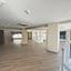 studio shop for rent larnaca municipality larnaca 1896591 thumbnail 13832718