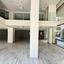 studio shop for rent larnaca municipality larnaca 1896591 thumbnail 13832724