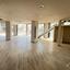 studio shop for rent larnaca municipality larnaca 1896591 thumbnail 13832730