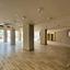 studio shop for rent larnaca municipality larnaca 1896591 thumbnail 13832735