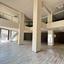 studio shop for rent larnaca municipality larnaca 1896591 thumbnail 13832739