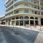 studio shop for rent larnaca municipality larnaca 1896591 thumbnail 13832743