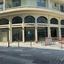 studio shop for rent larnaca municipality larnaca 1896591 thumbnail 13832747