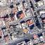 studio shop for sale paphos municipality paphos 1898591 thumbnail 14218781