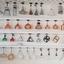 studio shop for sale paphos municipality paphos 1898591 thumbnail 14218785