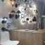 studio shop for sale paphos municipality paphos 1898591 thumbnail 14218786