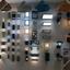studio shop for sale paphos municipality paphos 1898591 thumbnail 14218788