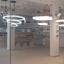 studio shop for sale paphos municipality paphos 1898591 thumbnail 14218792