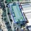 studio warehouse for sale agios silas limassol 1809591 thumbnail 6197870