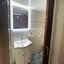 1 bedroom apartment for rent strovolos nicosia 1068691 thumbnail 16340603