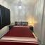 1 bedroom apartment for rent strovolos nicosia 1068691 thumbnail 16340604