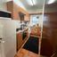 1 bedroom apartment for rent strovolos nicosia 1068691 thumbnail 16340605