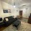 1 bedroom apartment for rent strovolos nicosia 1068691 thumbnail 16340606