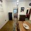 1 bedroom apartment for rent strovolos nicosia 1068691 thumbnail 16340607