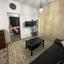 1 bedroom apartment for rent strovolos nicosia 1068691 thumbnail 16340608