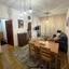 1 bedroom apartment for rent strovolos nicosia 1068691 thumbnail 16340609