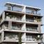 1 bedroom apartment for sale acropolis nicosia 1731691 thumbnail 6073069