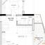 1 bedroom apartment for sale larnaca municipality larnaca 8554691 thumbnail 15801975