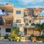 1 bedroom apartment for sale livadia larnacas larnaca 1908691 thumbnail 10551579