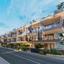 1 bedroom apartment for sale livadia larnacas larnaca 1908691 thumbnail 10551580